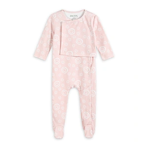 Newborn Baby Clothes Set